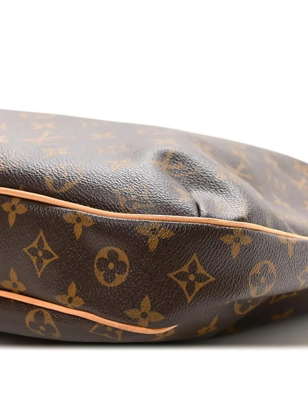 Louis Vuitton Odeon Gm #292017L13B